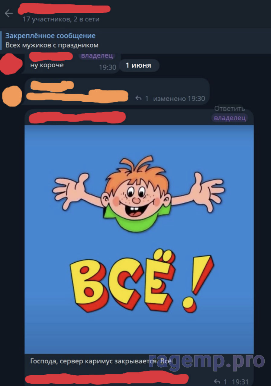 1781710508193.png