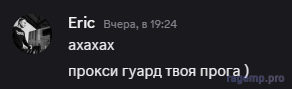 1781714330834.png