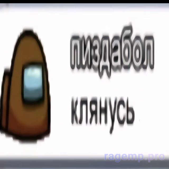 1781718800143.png