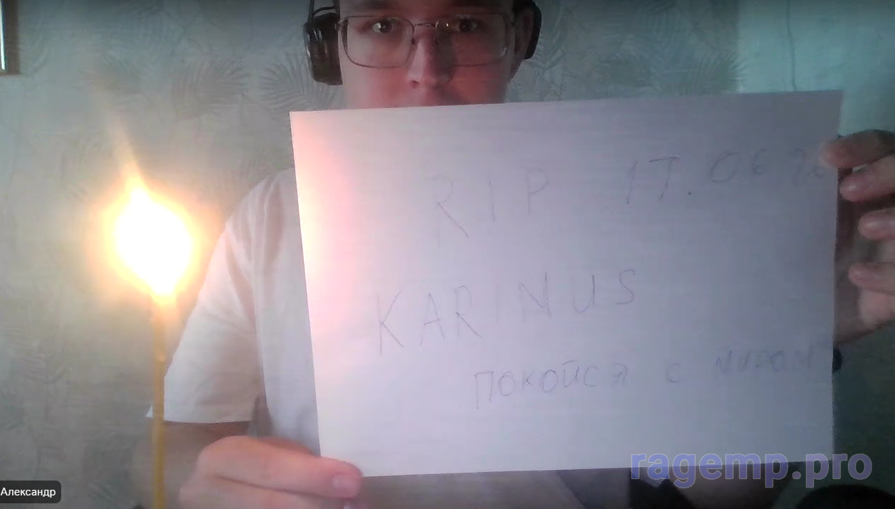 1781720072692.png