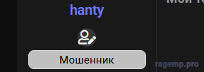1781871912083.png