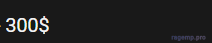 1781871916121.png