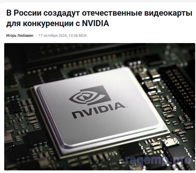 1782137578183.png