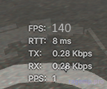 1782191660212.png