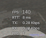 1782218472750.png