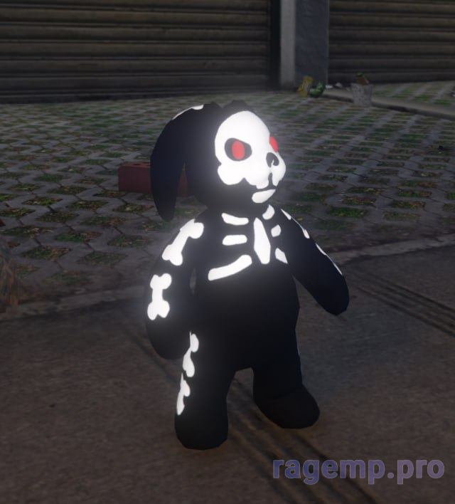 1782229865070.png