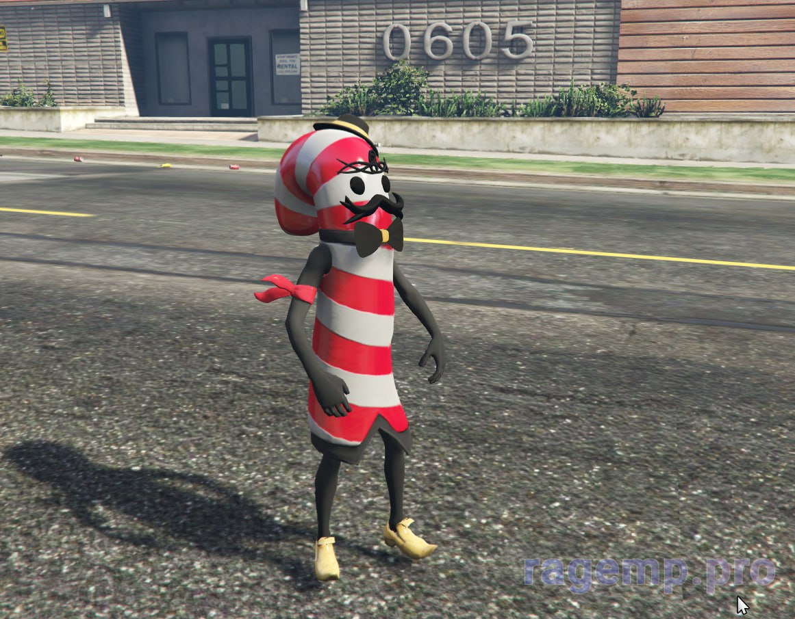 1782229988026.png