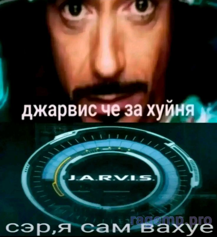 1782287286096.png