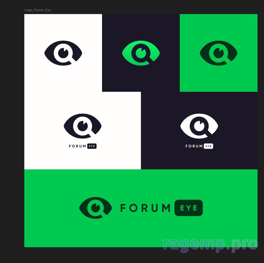 1782341672881.png