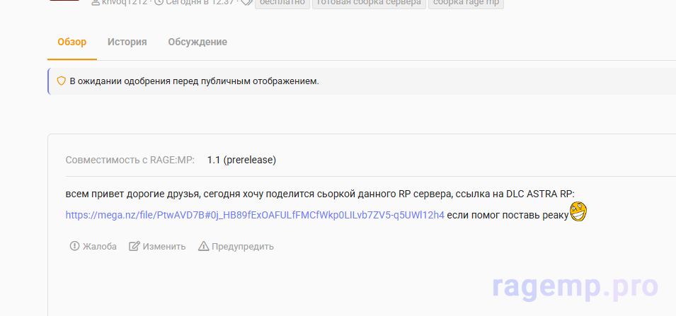 1782399400230.png