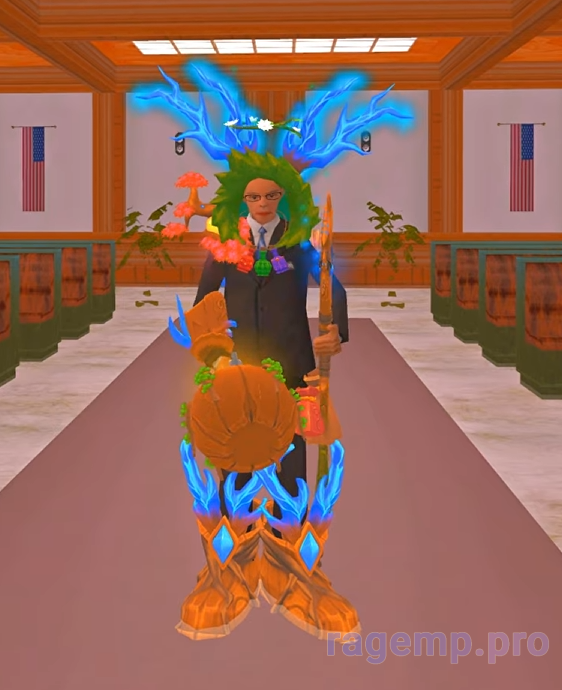 1782473410753.png