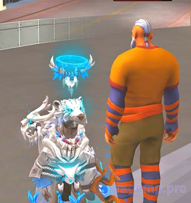 1782473475826.png