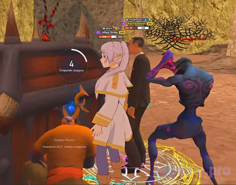 1782473513022.png