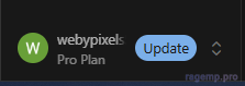 1782481767972.png