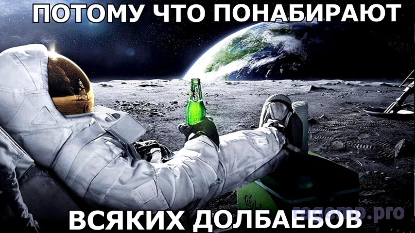 1782552719452.png