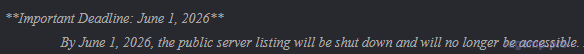 1782641509299.png
