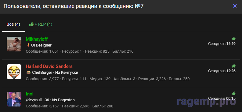 1782835754209.png