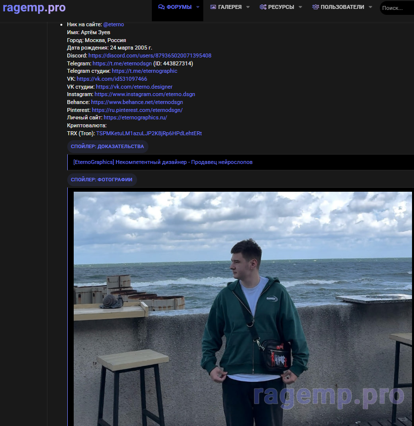 1782836177370.png