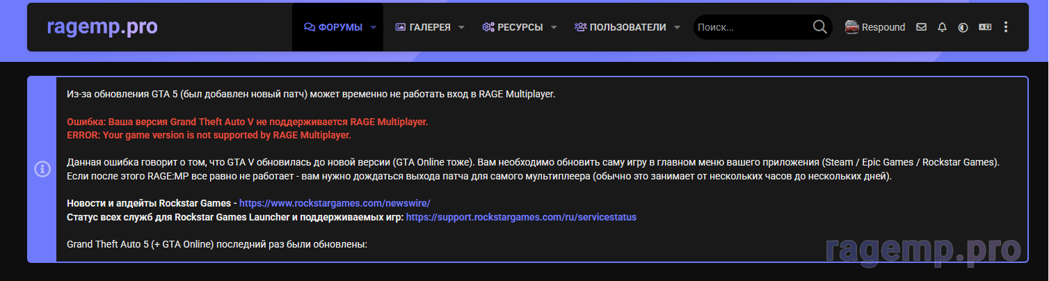 1782995111406.png