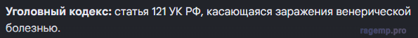 1783088992120.png