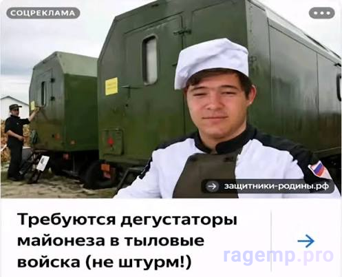 1783089078345.png