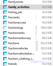 1783105006264.png
