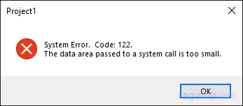 1783183905342.png