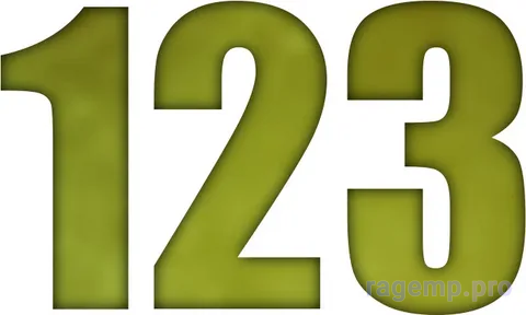 1783195340660.png