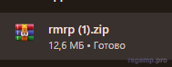 1783253235843.png