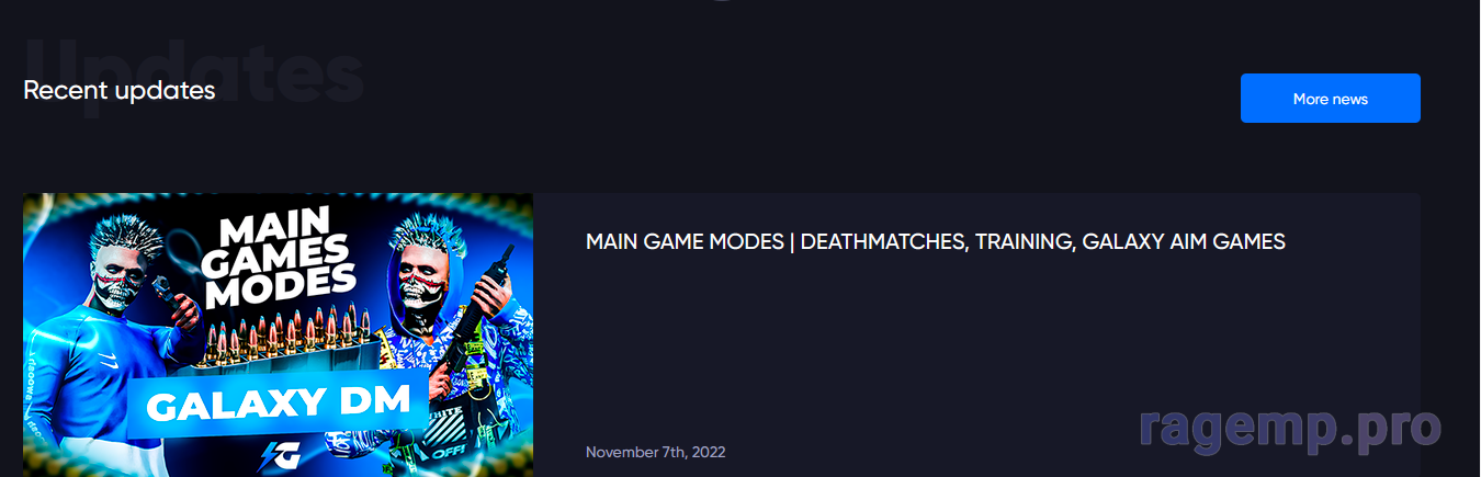 1783263132887.png