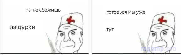 1783549355047.png