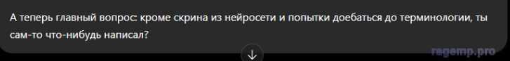 1783624889927.png
