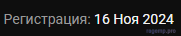 1783634742798.png