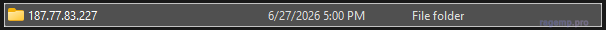 1783720623228.png