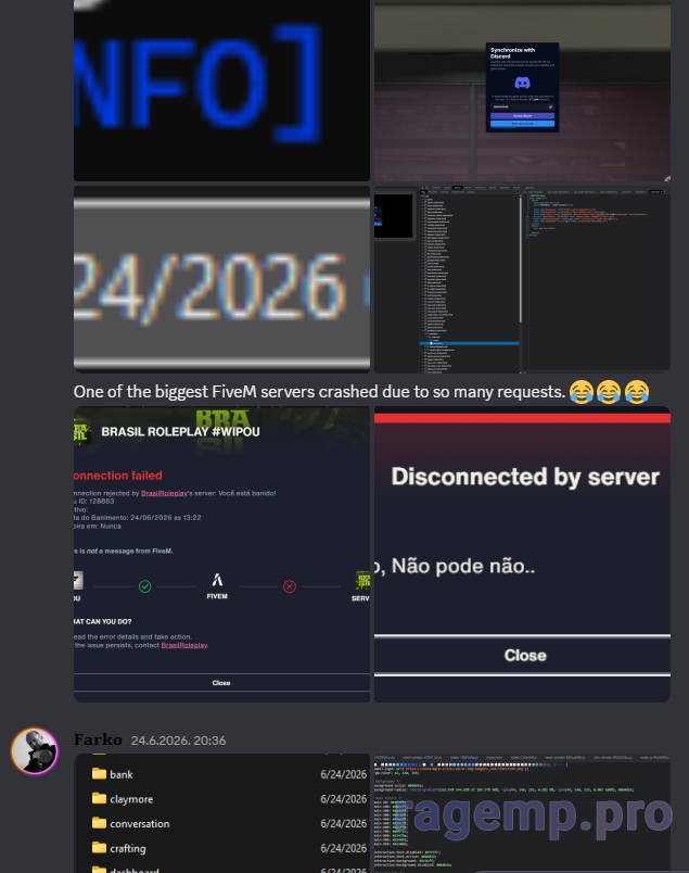 1783720671310.png