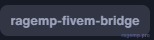 1783720916068.png