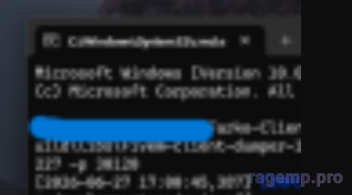 1783809600132.png