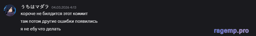 1783965436060.png