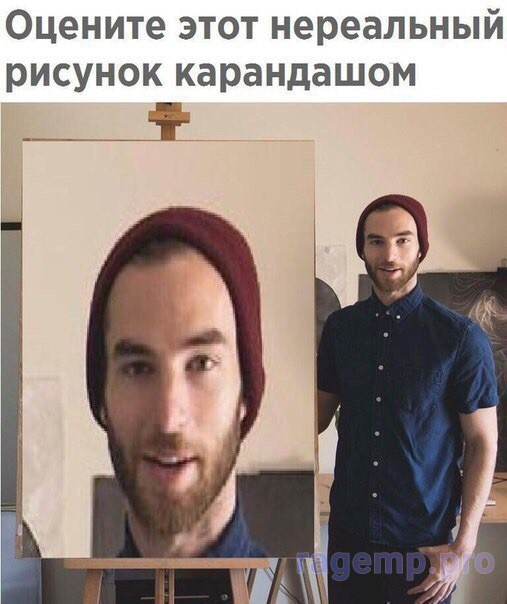 1783984123559.png