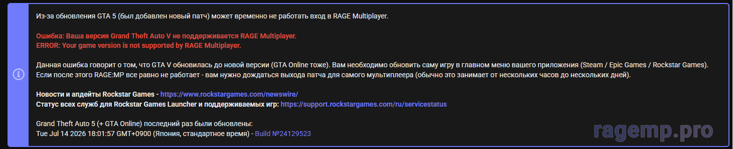 1784025118857.png