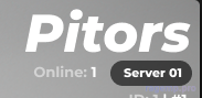 1784025182798.png