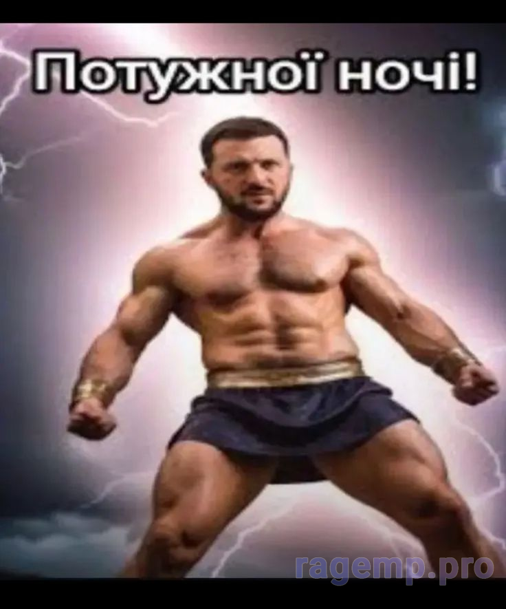 1784162168408.png