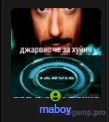 1784207039990.png