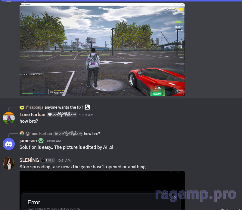 1784299331015.png