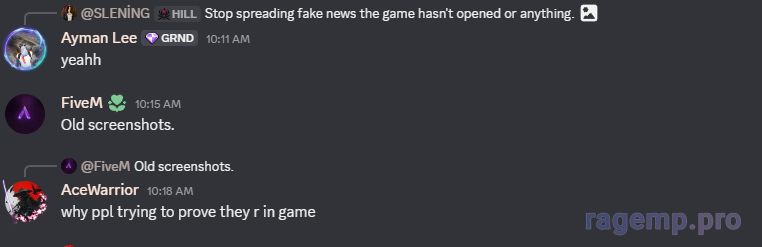 1784299335890.png