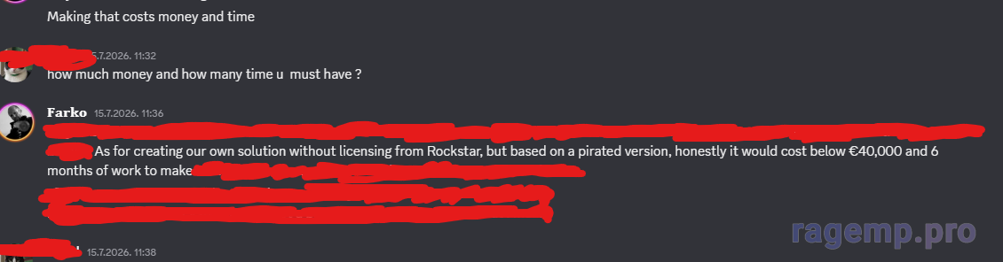 1784300794206.png