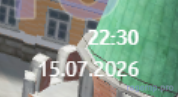 1784328862971.png