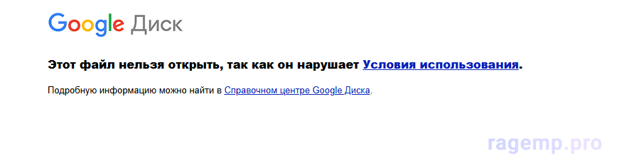 1784356510664.png