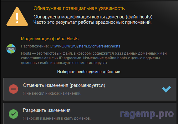 1784372350544.png