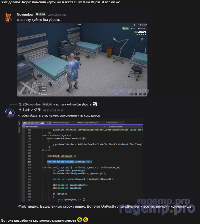 1784380448351.png